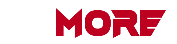 Logo Gamore